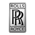Rolls Royce